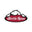 Arctic Spas Ontario logo