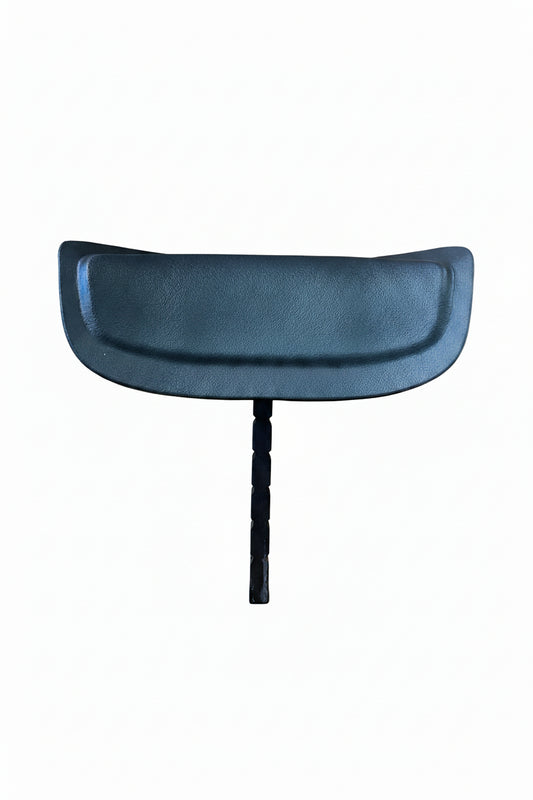 Large Pillow | Adjustable ( 2020 Custom Series)