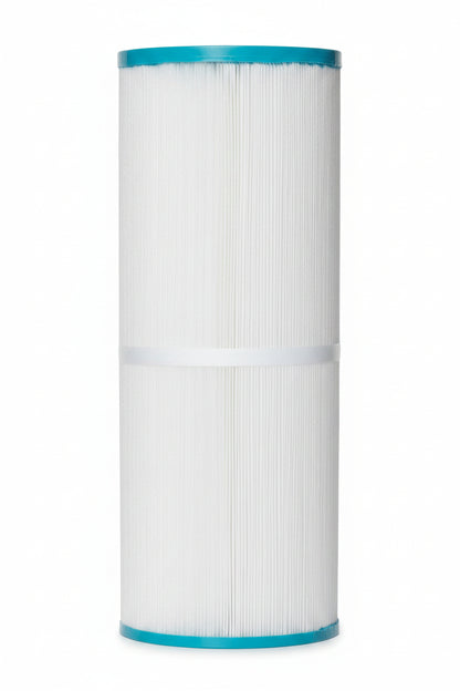Pleated Filter 50' (Drop-In without Handle)