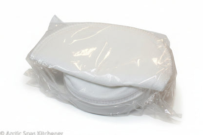 Arctic Spas Rescue Bag