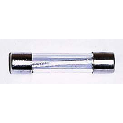 Fuse 5A