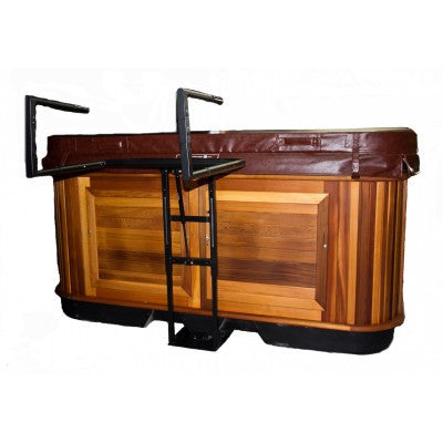 Cover Lifter Basket Cabinet Free