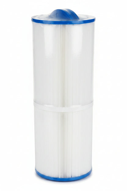 Pleated Filter 50' (Thread-In)