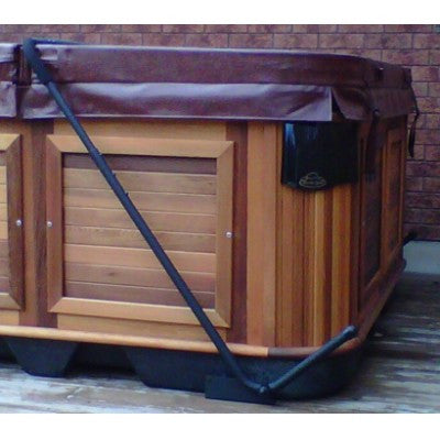 Cover Lifter Rock-It