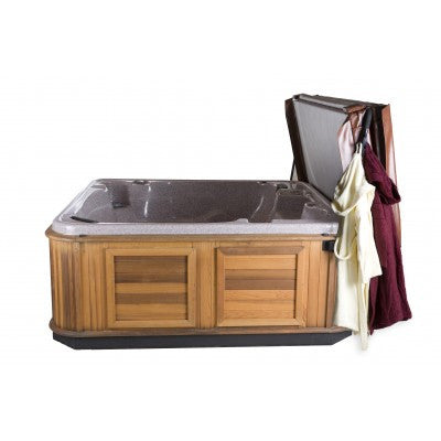 Universal Towel Tree