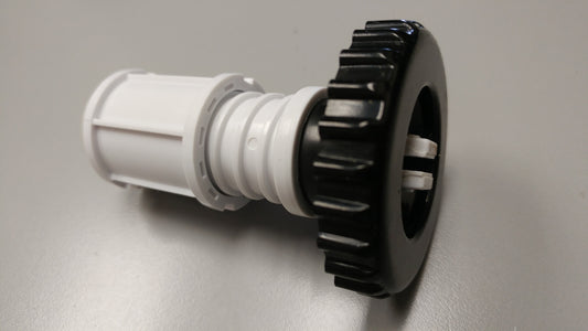 Air Control Internal