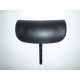 Pillow Adjustable Black 2009 -2019 model & Classic series