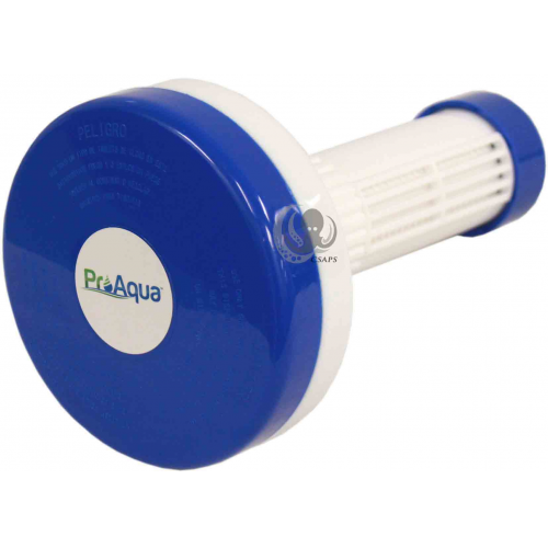 Water Care Accessories