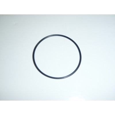 O-Ring Diverter Cap (pre-2010)