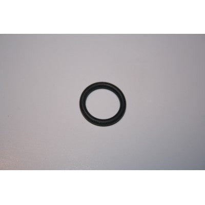 O-ring On/Off internal