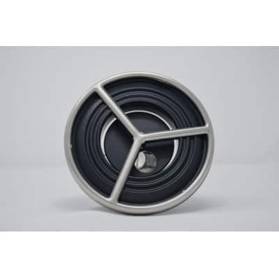 Ripple 7” Single Pulse Jet (SDS)