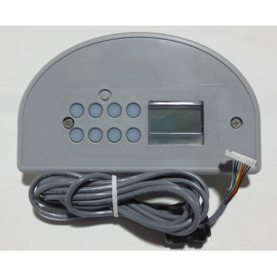 Topside TSC-14 Arctic Moon