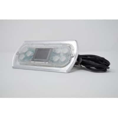 In.K506 Topside Control